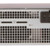 CG2200 Carrier Grade Server