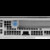IP Network Server NSW1U