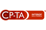 Communications Platforms Trade Association