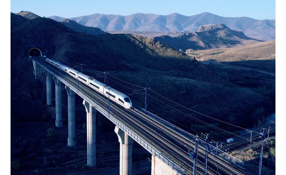 DAS & Repeater-Solutions