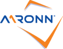 AARONN Electronic GmbH