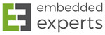 Embedded Experts GmbH