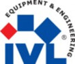 IVL Equipment & Engineering