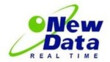 NewData Real Time S.L.