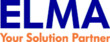 Elma Electronic GmbH