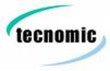 Tecnomic Systems Pte Ltd.