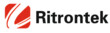 Ritrontek Electronics Technology Co., Ltd.