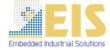 EIS - Embedded Industrial Solutions