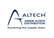 Arrow Altech Distribution (Pty) Ltd