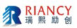 Beijing Riancy Technology & Trading Co.,Ltd