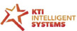 KTI Intelligent Systems Pvt. Ltd.