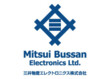 Mitsui Bussan Electronics Ltd.