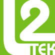 L2Tek - Leading Light Technologies Ltd