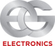 EG Electronics 