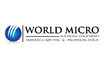 World Micro Components, Inc.