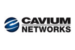 Cavium Networks