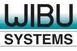 Wibu-Systems AG