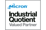 Micron Technology, Inc. 