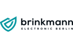 Brinkmann Electronic Berlin 