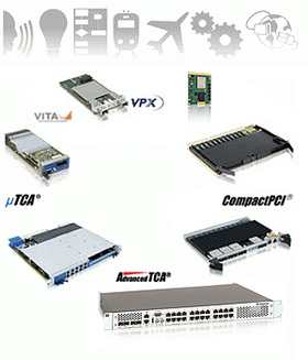 Ethernet Solutions
