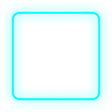 How to Buy IoT