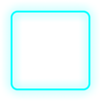 FAQs