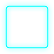 Lifecycle Dates