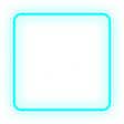 Engineering Support