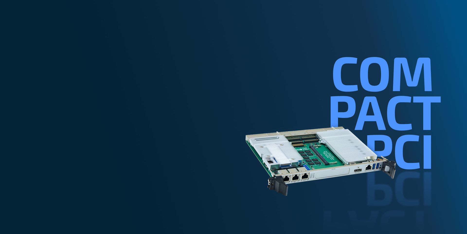 CompactPCI
