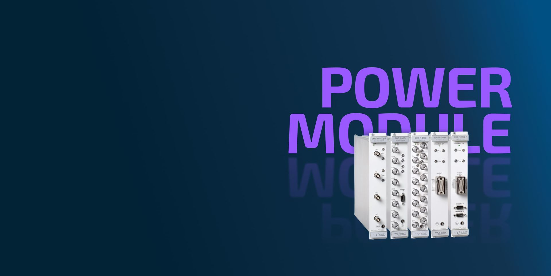 Power Module