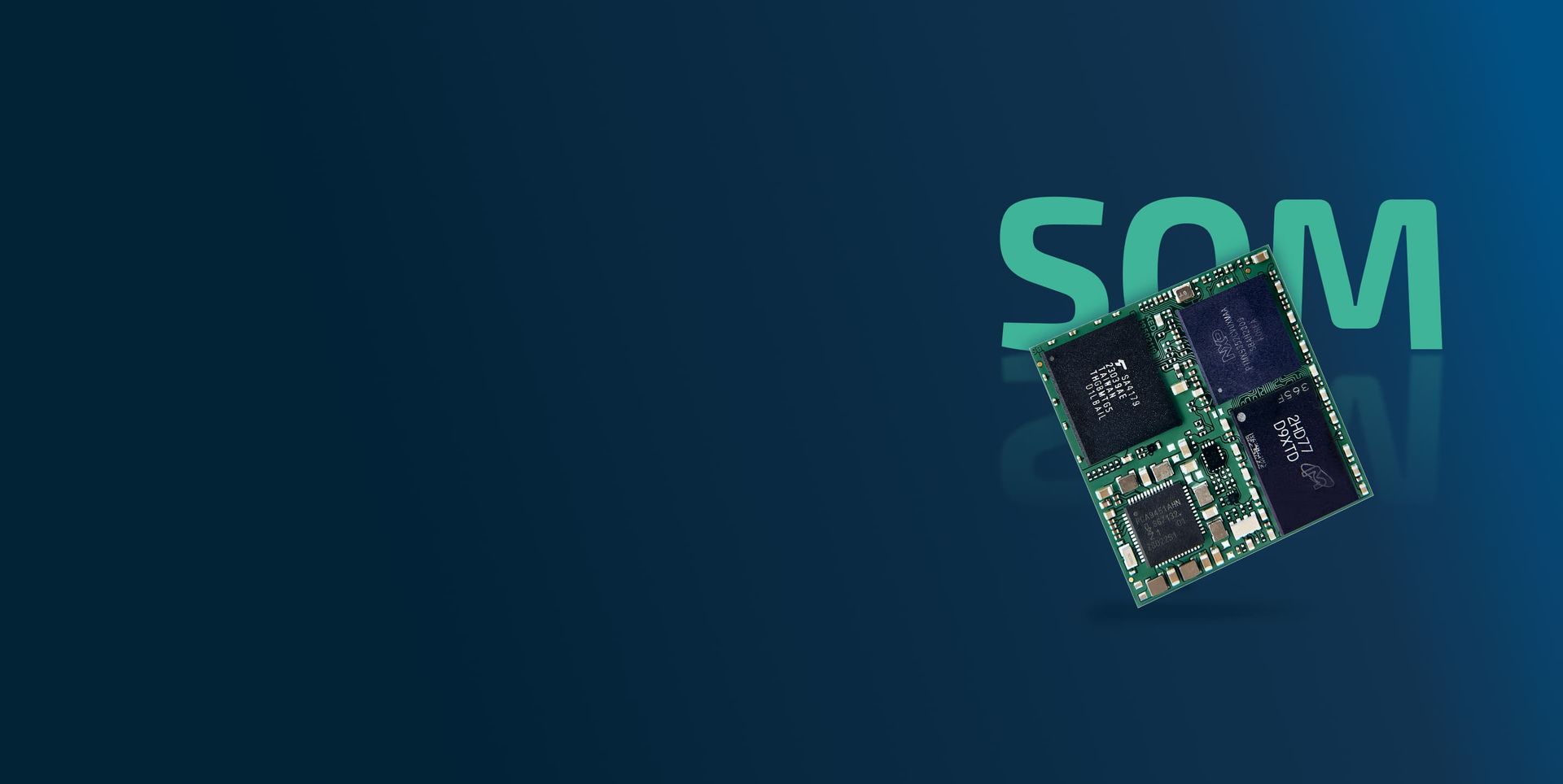 SOM