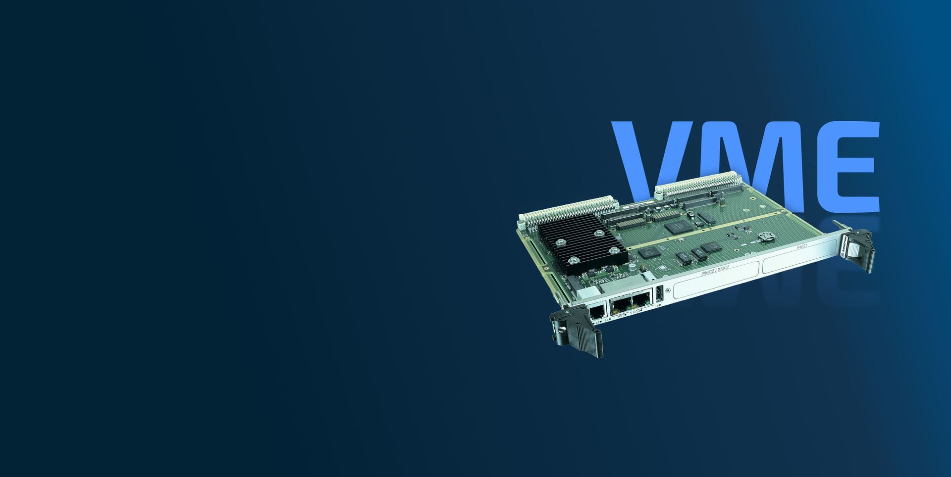 VME