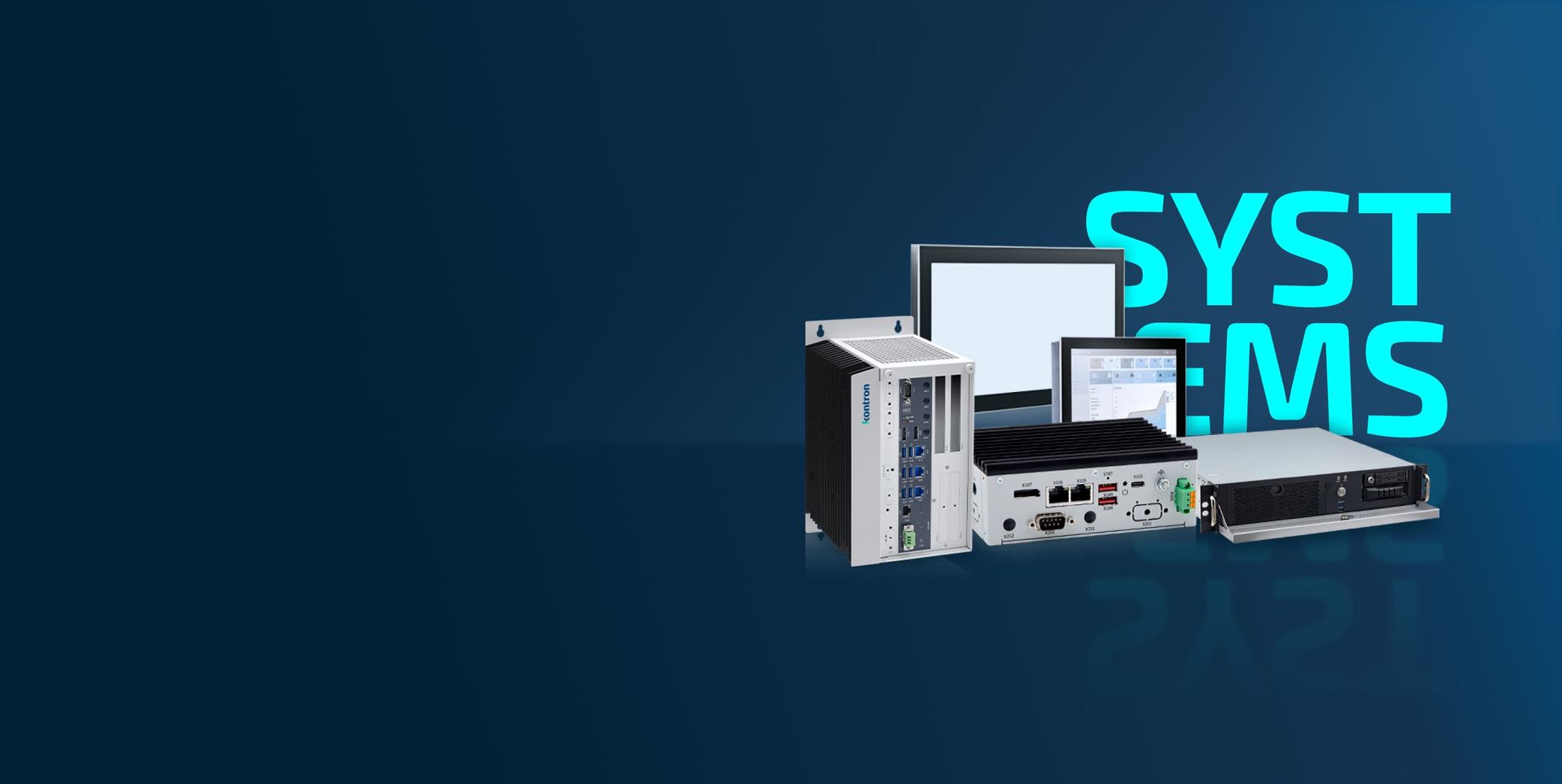 Systems