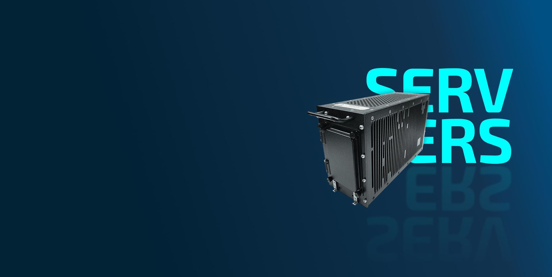 Servers