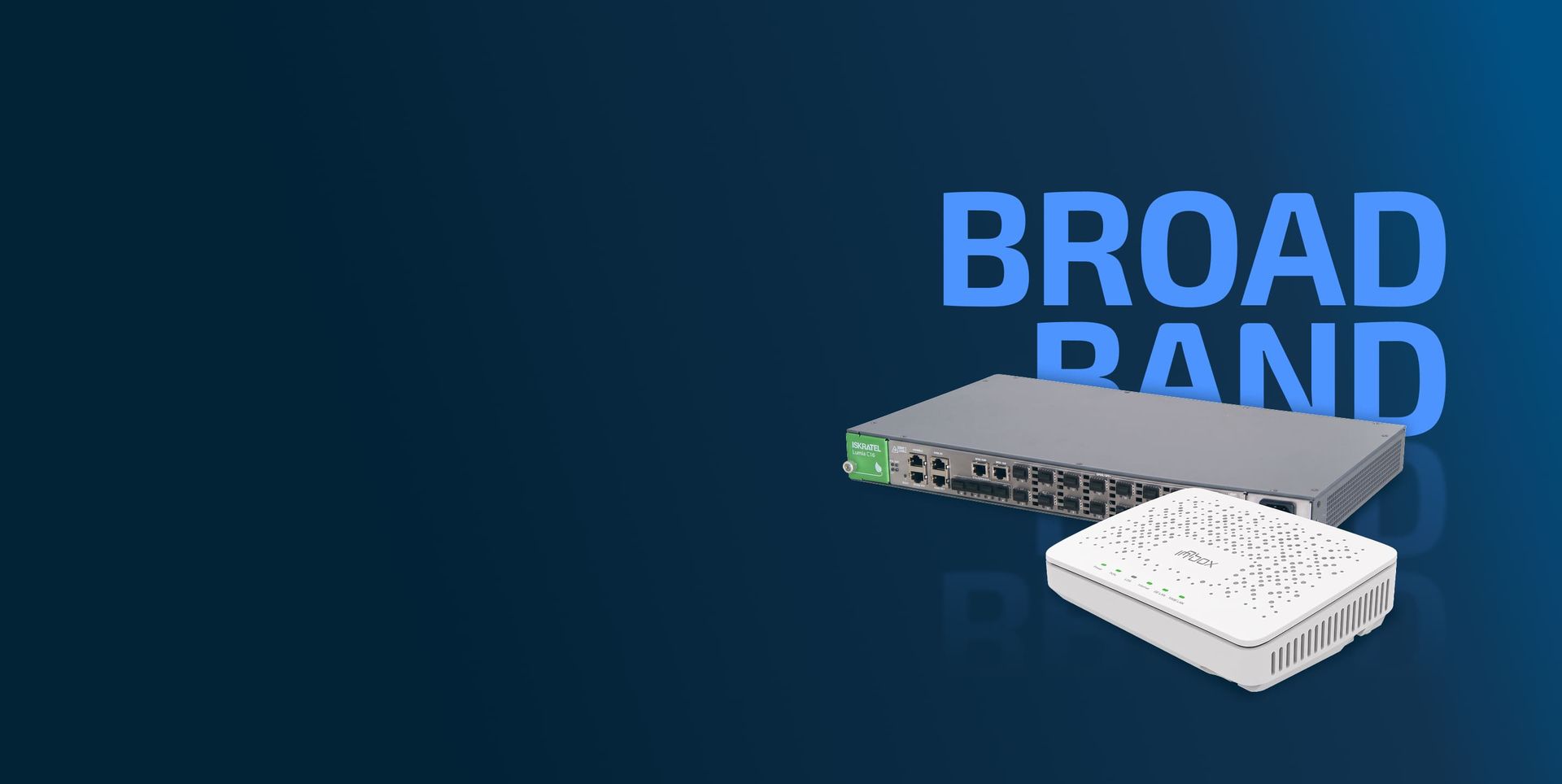 Broadband-Access-Portfolio