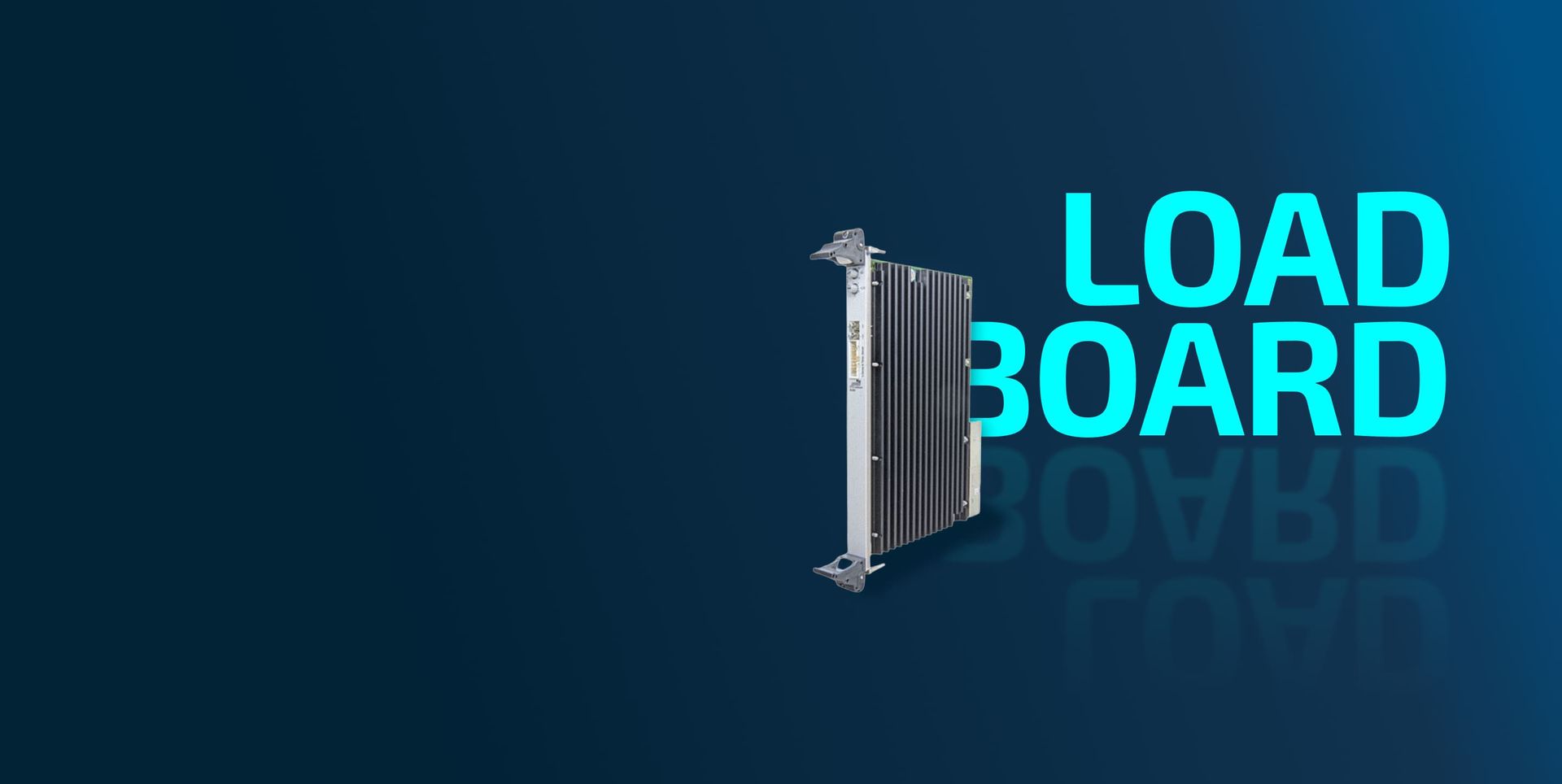 Load Board