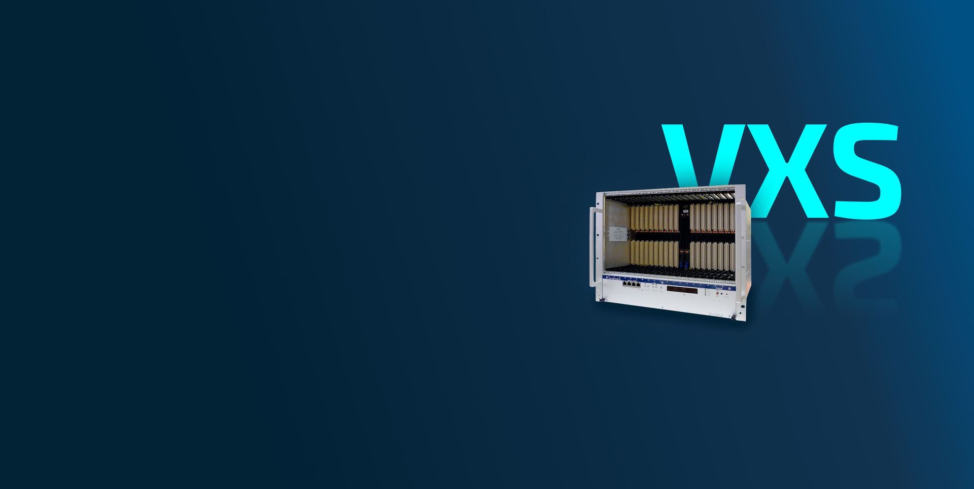 VXS