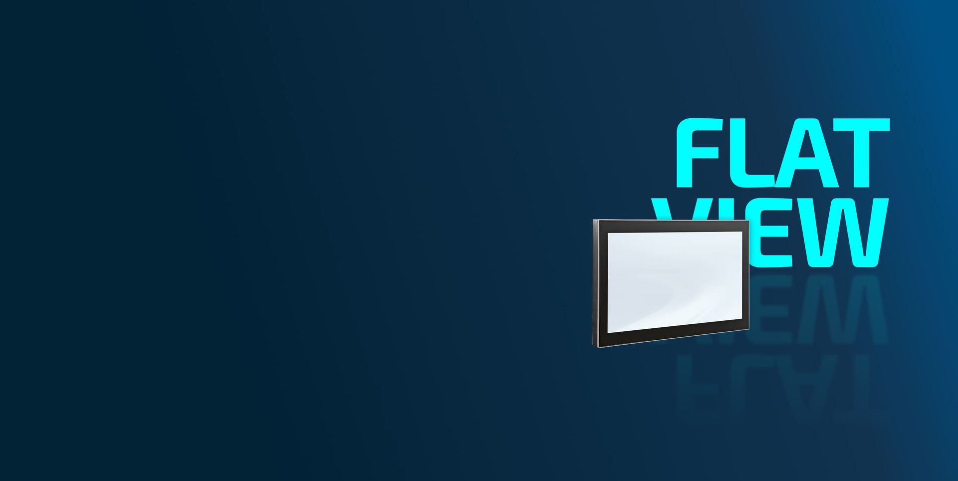 FlatView