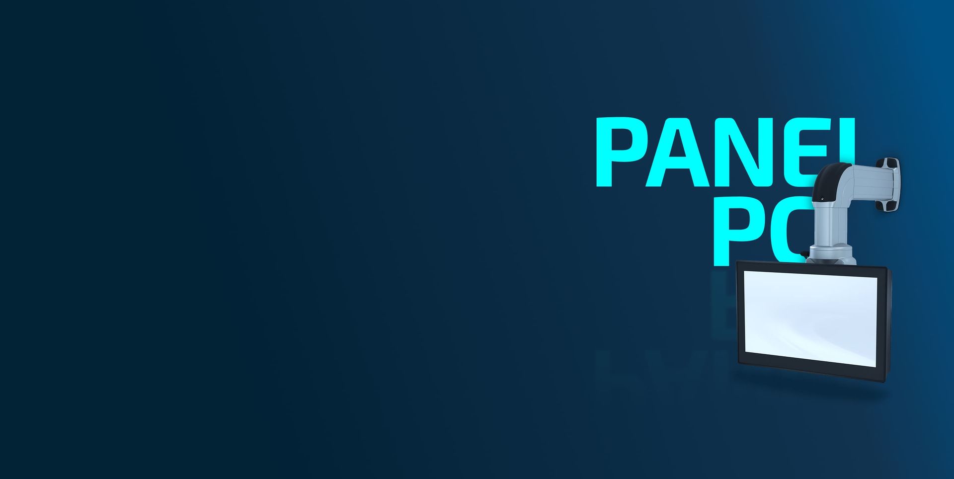 Panel PC