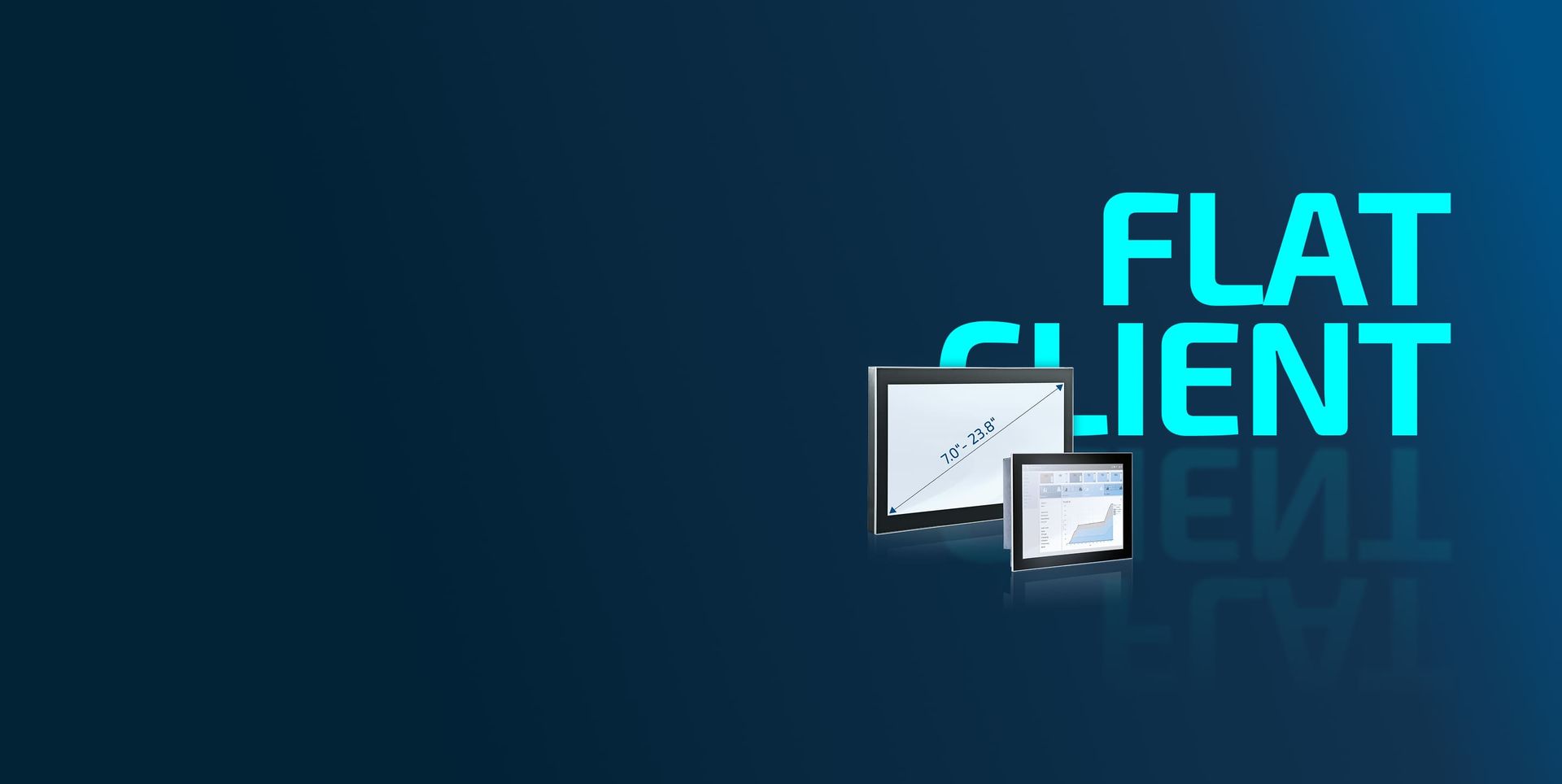 FlatClient