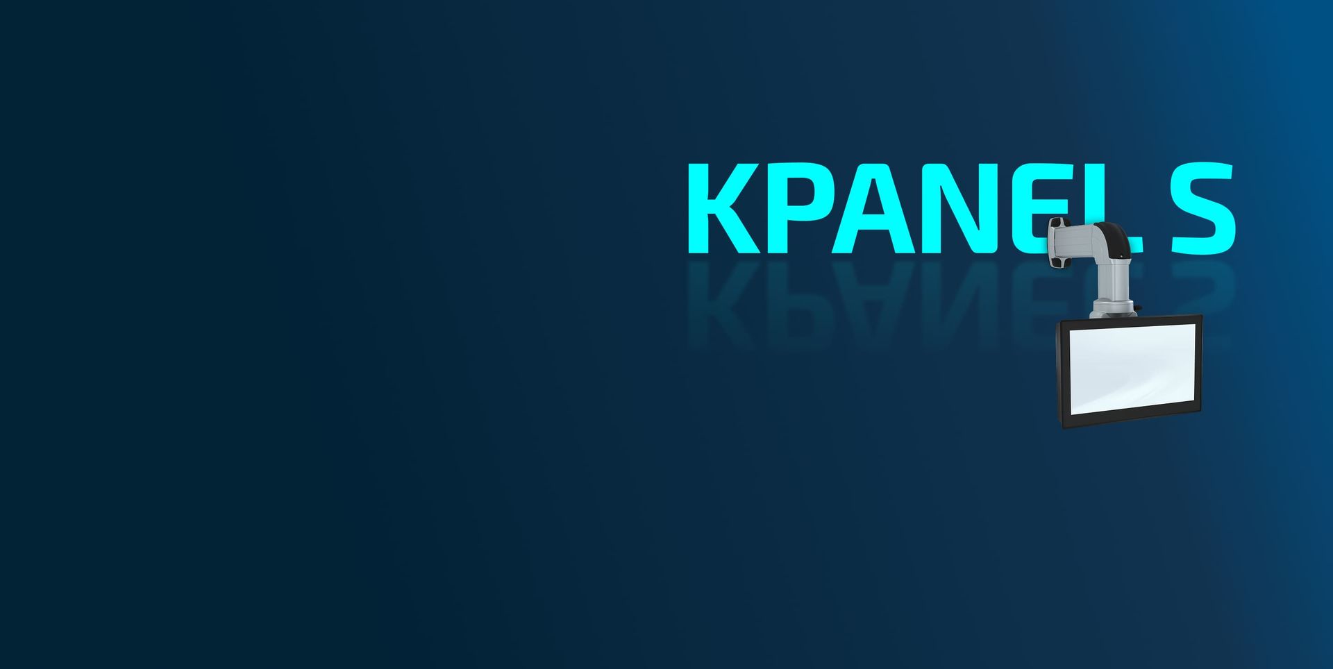 KPanel S