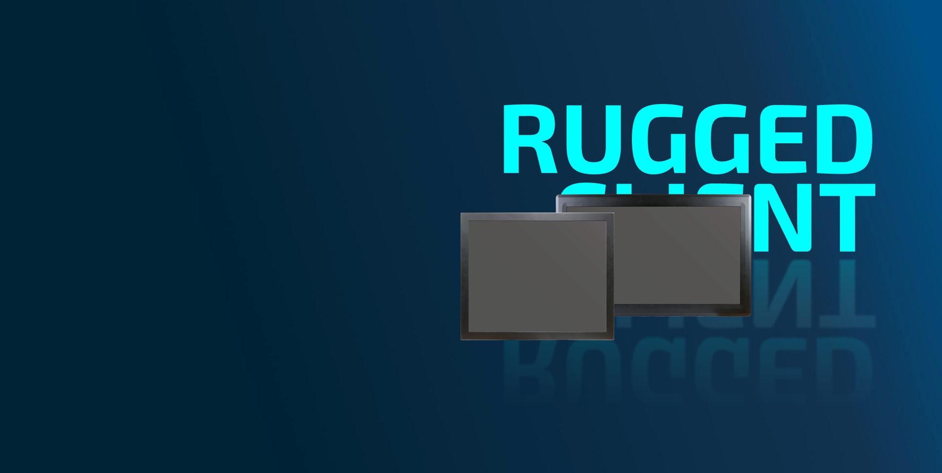 RuggedClient
