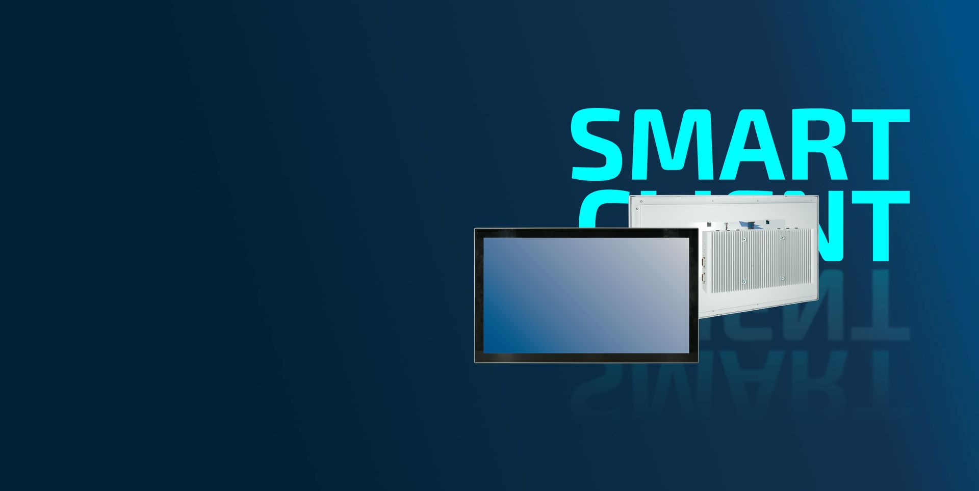 SmartClient