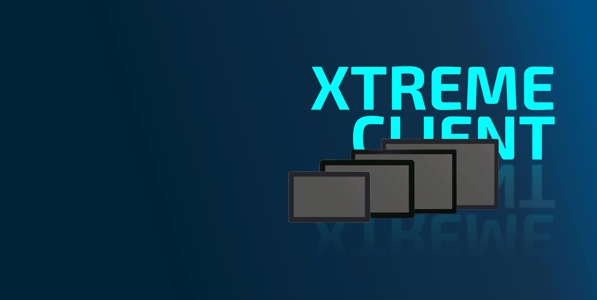 XtremeClient
