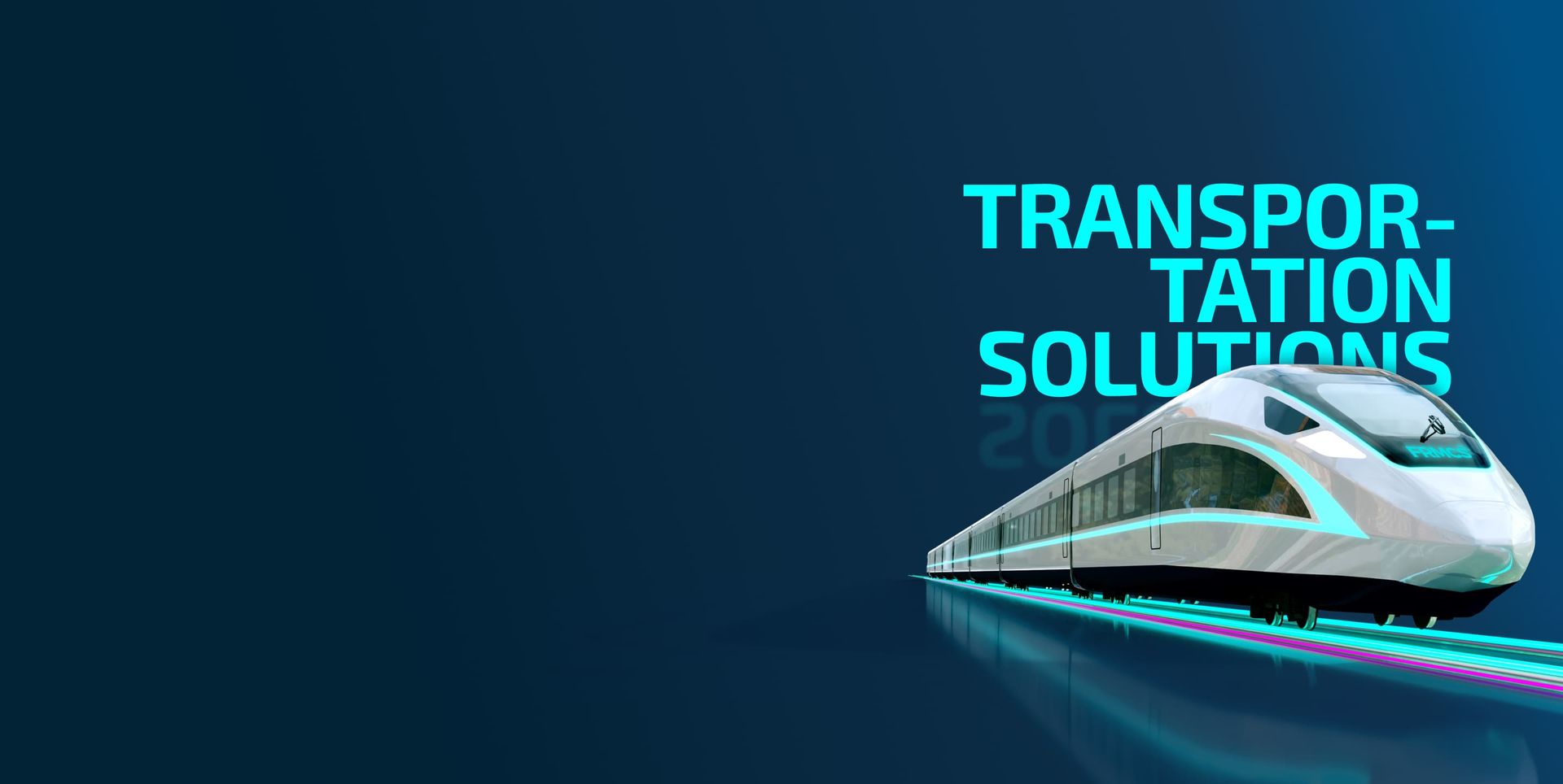 Transportation Solutions