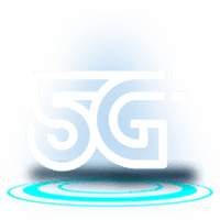 5G Connectivity