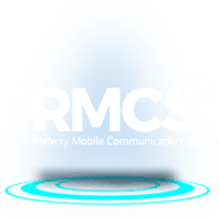 Smart Railway Solutions