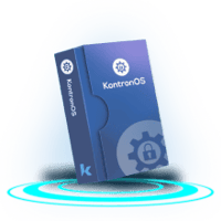 KontronOS