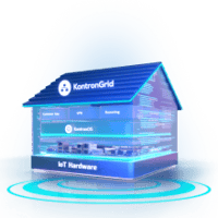 IoT Bundles