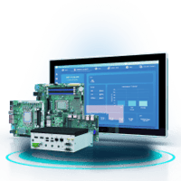 Kontron ToolSuite